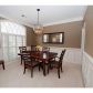 6225 Zinfandel Drive, Suwanee, GA 30024 ID:11475211