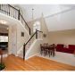 6225 Zinfandel Drive, Suwanee, GA 30024 ID:11475212