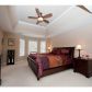 6225 Zinfandel Drive, Suwanee, GA 30024 ID:11475213
