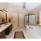 6225 Zinfandel Drive, Suwanee, GA 30024 ID:11475214