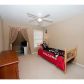 6225 Zinfandel Drive, Suwanee, GA 30024 ID:11475215