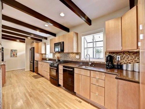 1459 Biltmore Drive, Atlanta, GA 30329