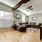 1459 Biltmore Drive, Atlanta, GA 30329 ID:11475442