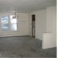 2112 Lawn St, Racine, WI 53404 ID:11440547