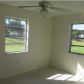 6283 Sooner Street, North Port, FL 34287 ID:11457785