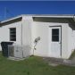 6283 Sooner Street, North Port, FL 34287 ID:11457788