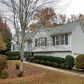 207 Valley Brook Drive, Woodstock, GA 30188 ID:11201387