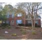 3021 Summer Pointe Drive, Woodstock, GA 30189 ID:11290098