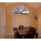 3021 Summer Pointe Drive, Woodstock, GA 30189 ID:11290100