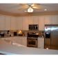 3021 Summer Pointe Drive, Woodstock, GA 30189 ID:11290099