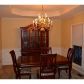 3021 Summer Pointe Drive, Woodstock, GA 30189 ID:11290101