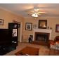 3021 Summer Pointe Drive, Woodstock, GA 30189 ID:11290102