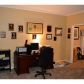 3021 Summer Pointe Drive, Woodstock, GA 30189 ID:11290103