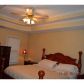 3021 Summer Pointe Drive, Woodstock, GA 30189 ID:11290104