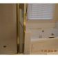 3021 Summer Pointe Drive, Woodstock, GA 30189 ID:11290106