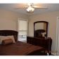 3021 Summer Pointe Drive, Woodstock, GA 30189 ID:11290107