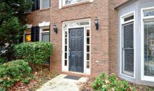 306 Ironhill Trace Woodstock, GA 30189