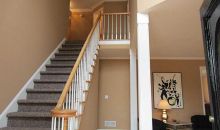 7029 Hunters Ridge Woodstock, GA 30189