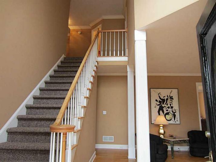 7029 Hunters Ridge, Woodstock, GA 30189