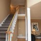 7029 Hunters Ridge, Woodstock, GA 30189 ID:11390210