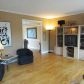 7029 Hunters Ridge, Woodstock, GA 30189 ID:11390211