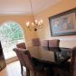 7029 Hunters Ridge, Woodstock, GA 30189 ID:11390213