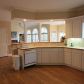 7029 Hunters Ridge, Woodstock, GA 30189 ID:11390214