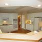 7029 Hunters Ridge, Woodstock, GA 30189 ID:11390215