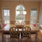 7029 Hunters Ridge, Woodstock, GA 30189 ID:11390216