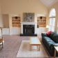 7029 Hunters Ridge, Woodstock, GA 30189 ID:11390217