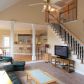 7029 Hunters Ridge, Woodstock, GA 30189 ID:11390218
