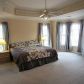 7029 Hunters Ridge, Woodstock, GA 30189 ID:11390219