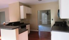 855 Charter Club Dr Lawrenceville, GA 30043