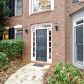 306 Ironhill Trace, Woodstock, GA 30189 ID:11390150