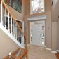 306 Ironhill Trace, Woodstock, GA 30189 ID:11390151