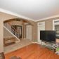 306 Ironhill Trace, Woodstock, GA 30189 ID:11390152