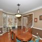 306 Ironhill Trace, Woodstock, GA 30189 ID:11390153