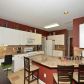 306 Ironhill Trace, Woodstock, GA 30189 ID:11390154