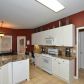 306 Ironhill Trace, Woodstock, GA 30189 ID:11390155