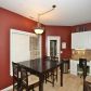 306 Ironhill Trace, Woodstock, GA 30189 ID:11390157