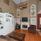 306 Ironhill Trace, Woodstock, GA 30189 ID:11390158