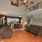 306 Ironhill Trace, Woodstock, GA 30189 ID:11390159