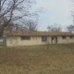 165 Stevens Street, Itasca, TX 76055 ID:11410208
