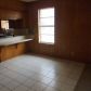165 Stevens Street, Itasca, TX 76055 ID:11410209