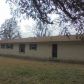 165 Stevens Street, Itasca, TX 76055 ID:11410210