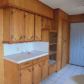 165 Stevens Street, Itasca, TX 76055 ID:11410211