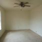165 Stevens Street, Itasca, TX 76055 ID:11410212