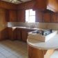 165 Stevens Street, Itasca, TX 76055 ID:11410213