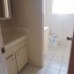 165 Stevens Street, Itasca, TX 76055 ID:11410214