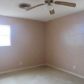 165 Stevens Street, Itasca, TX 76055 ID:11410215